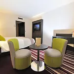 Western Palais Des Congrès Hotel