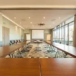 Western Palais Des Congrès 4* Évreux