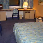 Western Palais Des Congrès 4* Évreux