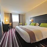 Western Palais Des Congrès Hotel Évreux