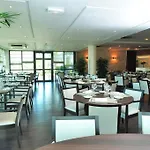 Western Palais Des Congrès Hotel