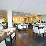 Western Palais Des Congrès Évreux